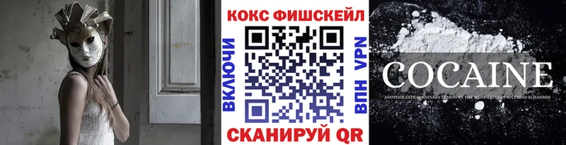 мега как зайти  Видное  COCAIN Fish Scale 