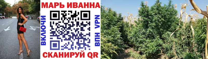 МАРИХУАНА тримм Видное